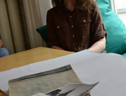 Освітня програма - фото 21