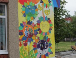 Освітня програма - фото 3