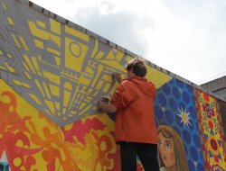 Освітня програма - фото 6