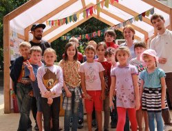 Освітня програма - фото 11