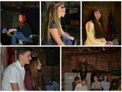 Театральна програма - фото 11