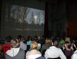 Театральна програма - фото 14