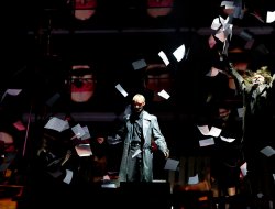 Театральна програма - фото 17