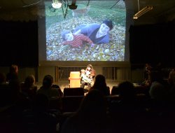 Театральна програма - фото 4