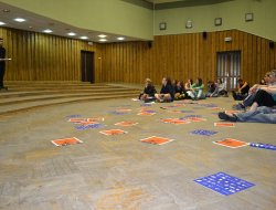 Театральна програма - фото 2