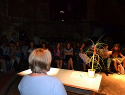 Театральна програма - фото 13