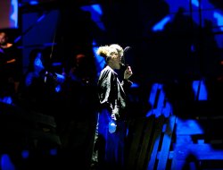 Театральна програма - фото 15