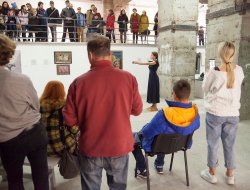 Візуальна програма - фото 6