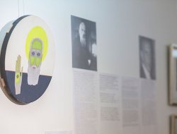 Візуальна програма - фото 18