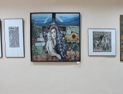 Візуальна програма - фото 25