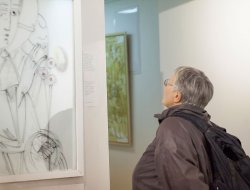 Візуальна програма - фото 19