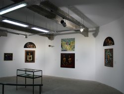 Візуальна програма - фото 30