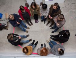 Візуальна програма - фото 7