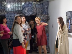 Візуальна програма - фото 28