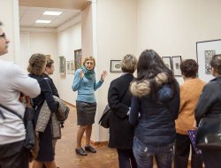 Візуальна програма - фото 22