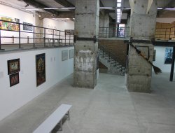 Візуальна програма - фото 33