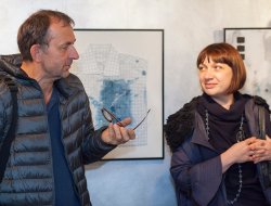 Візуальна програма - фото 13