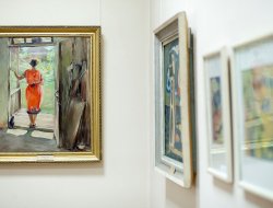 Візуальна програма - фото 24