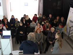 Візуальна програма - фото 8