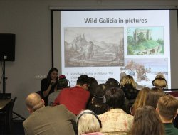 Лекційно-дискусійна програма - фото 11