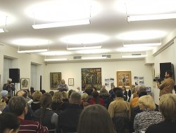 Літературна програма - фото 5