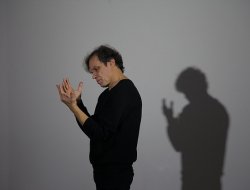 Літературна програма - фото 8