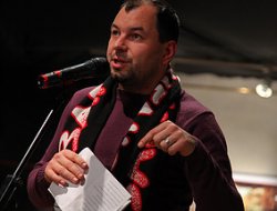 Літературна програма - фото 11