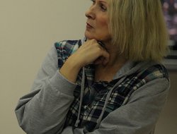 Літературна програма - фото 4