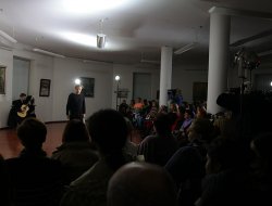 Літературна програма - фото 7