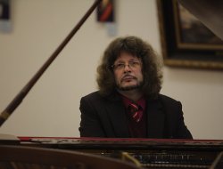 Музично-театральна програма - фото 26