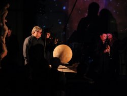 Музично-театральна програма - фото 2