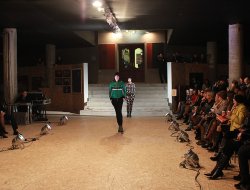 Модна програма - фото 4