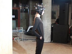 Модна програма - фото 6