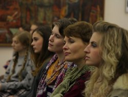 Модна програма - фото 8