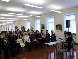 Модна програма - фото 9