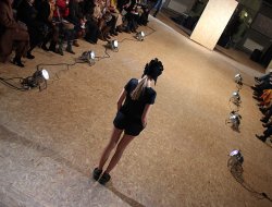 Модна програма - фото 7