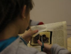 Дитяча програма - фото 10