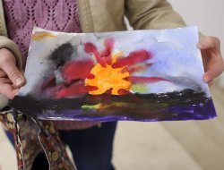 Дитяча програма - фото 8