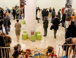 Ярмарок - фото 9