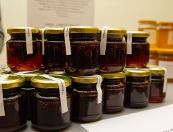 Ярмарок - фото 6