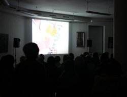 Кінопрограма - фото 7