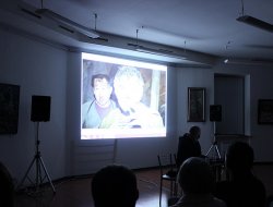 Кінопрограма - фото 2