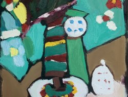 "Те, що є" - фото 12