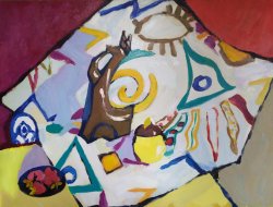 "Те, що є" - фото 7