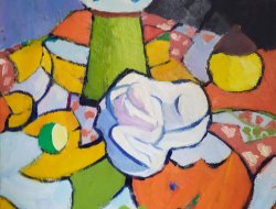 "Те, що є" - фото 2