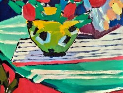 "Те, що є" - фото 8