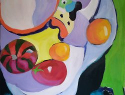 "Те, що є" - фото 10