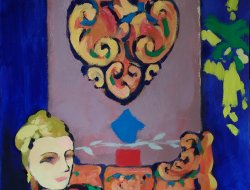 "Те, що є" - фото 5