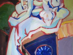 "Те, що є" - фото 3