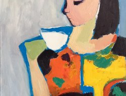 "Те, що є" - фото 11